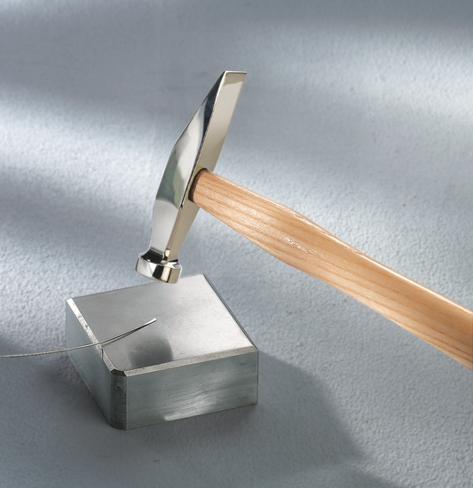 Spezialhammer