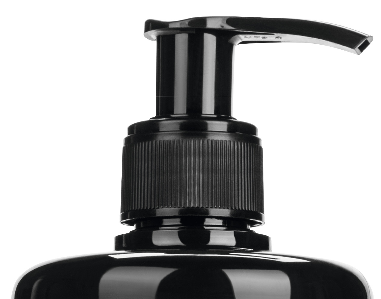 PECLAVUS Spender für 500 ml Flasche