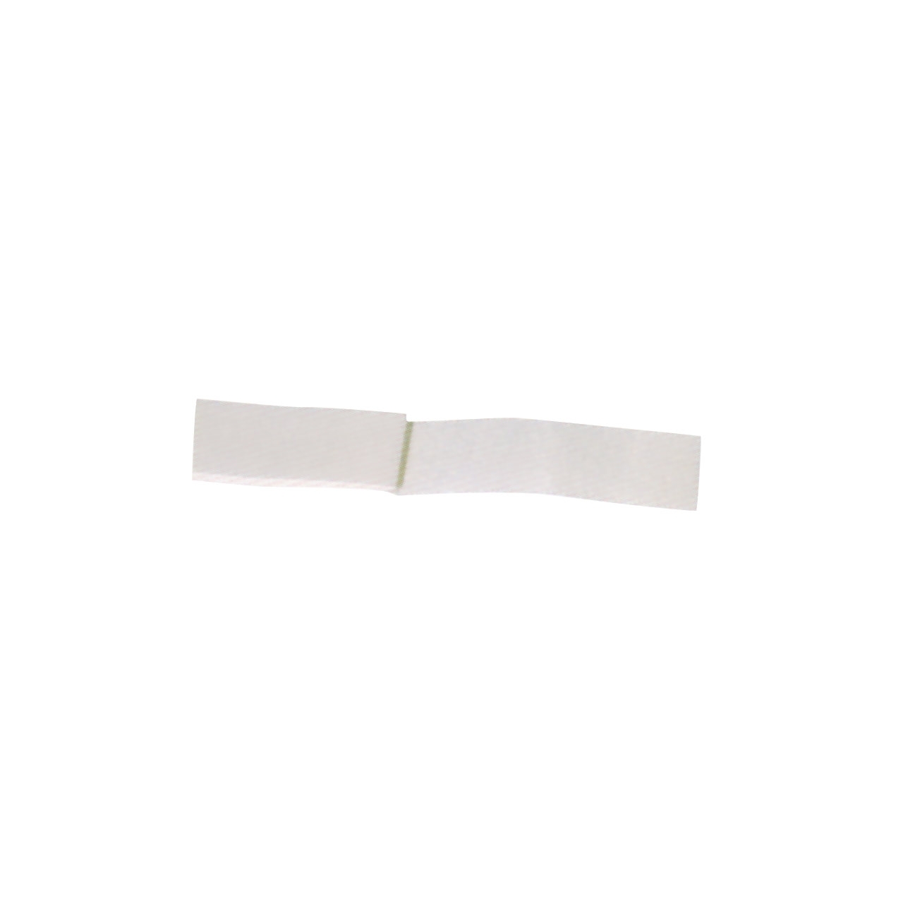 Fiberglasstreifen für Nailrepair B 2,5 x L 90 cm