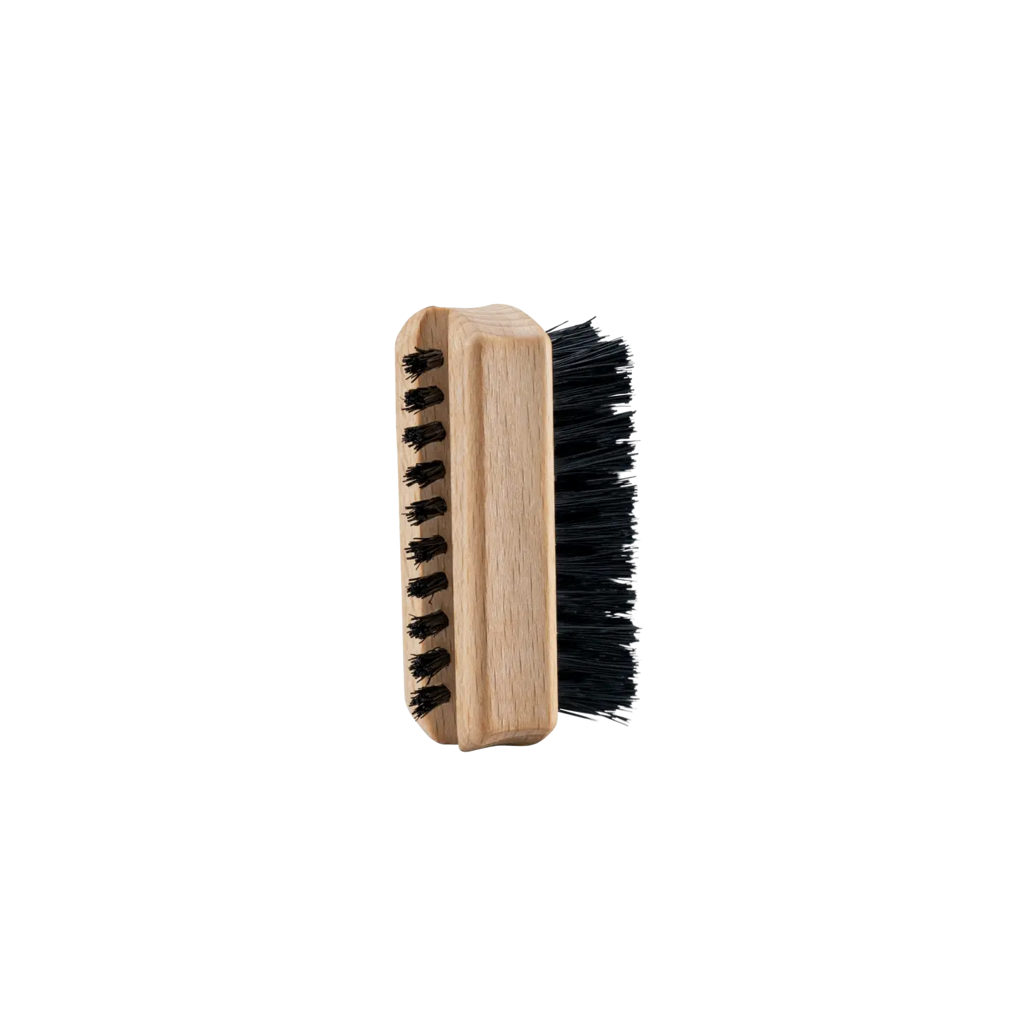 RUCK Reisenagelbürste, Buche FSC-zertifiziert, 3/6 cm