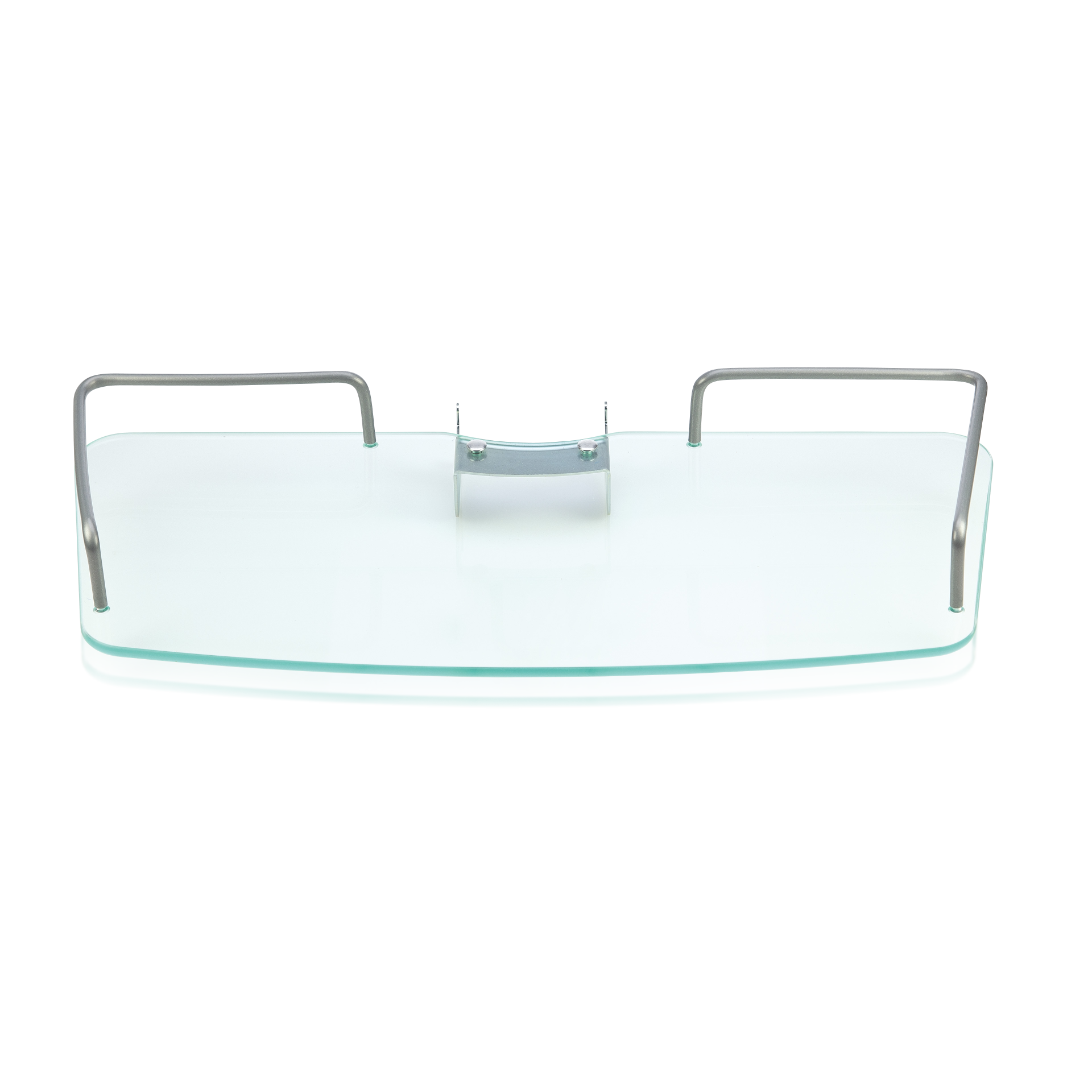 Cirrus Tablett für Geräteturm 71322038