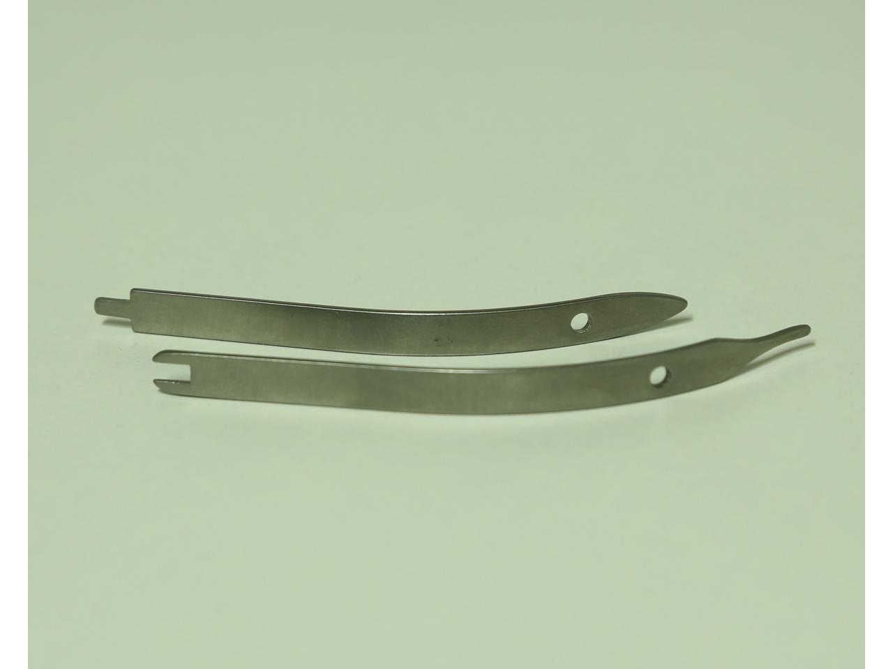 AESCULAP - Ersatzfeder HF 934 R