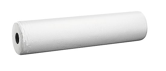 Ärztekrepp, 50 m x 55 cm