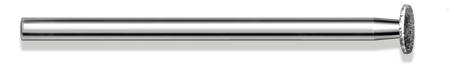 Busch Diamantschleifer Ø 5,0 mm 1 Stück