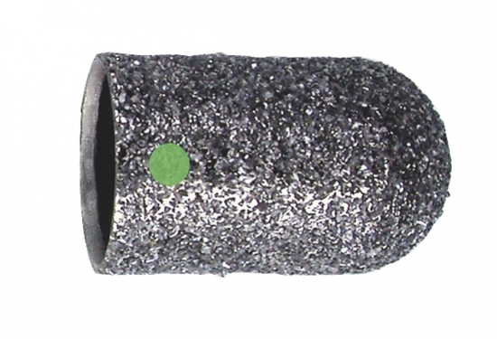 Busch medCap grob Gr. S