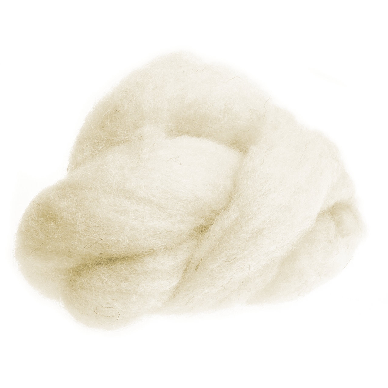 Pedibaehr Schafwolle 100g