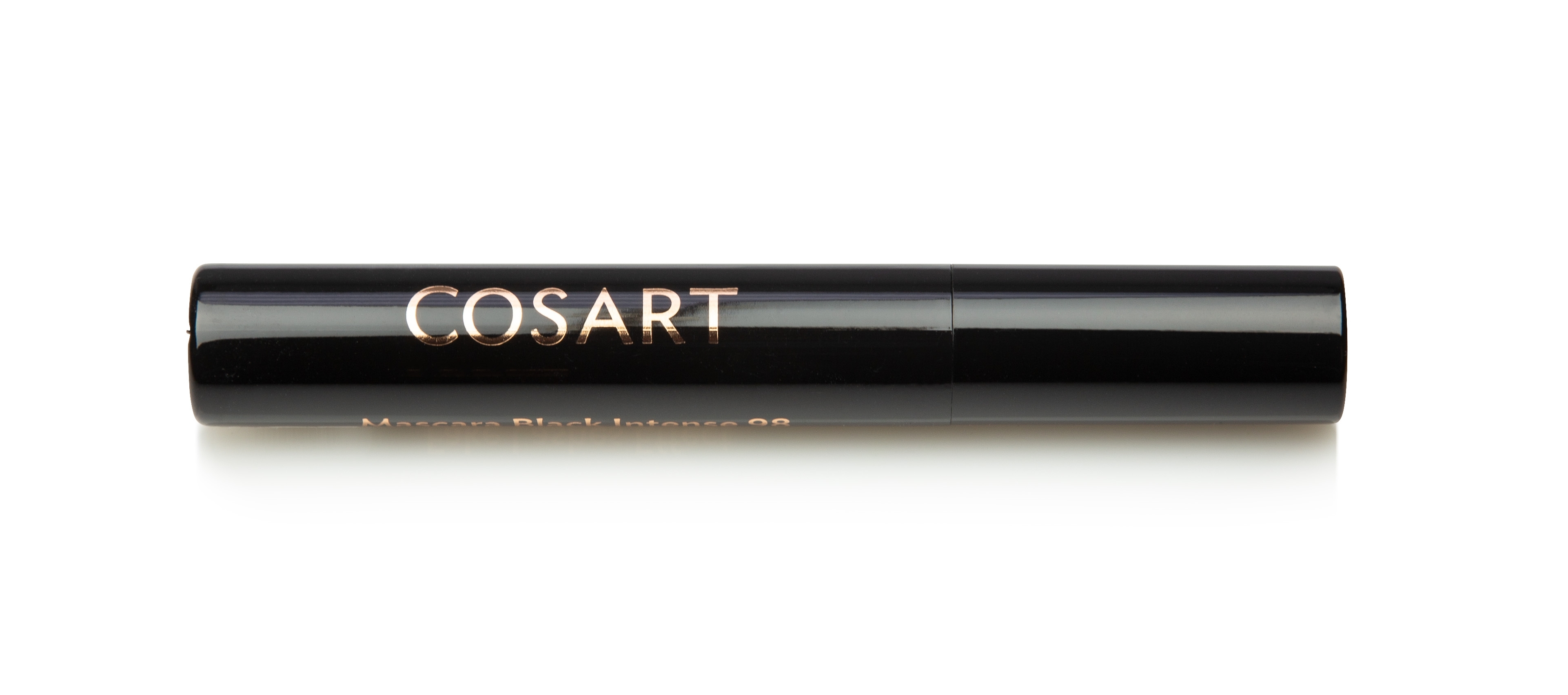 🔴 COSART Mascara black intense 98 13,5 ml