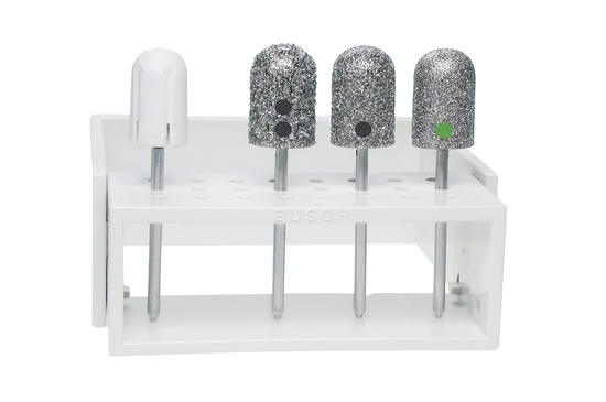 Busch medCap Hygienepack Gr. L