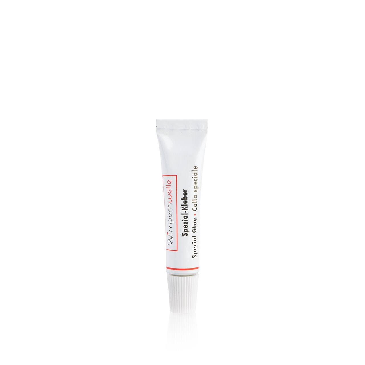 Wimpernwelle Spezial-Kleber für Lifting Rollen und POWER PAD 2 ml