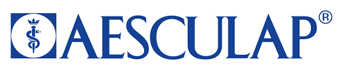 B. Braun GmbH & Co. KG