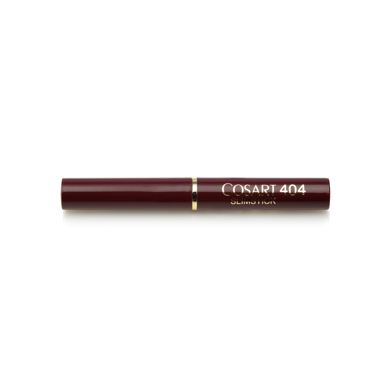 COSART Slimstick mahagony matt 404 2 ml