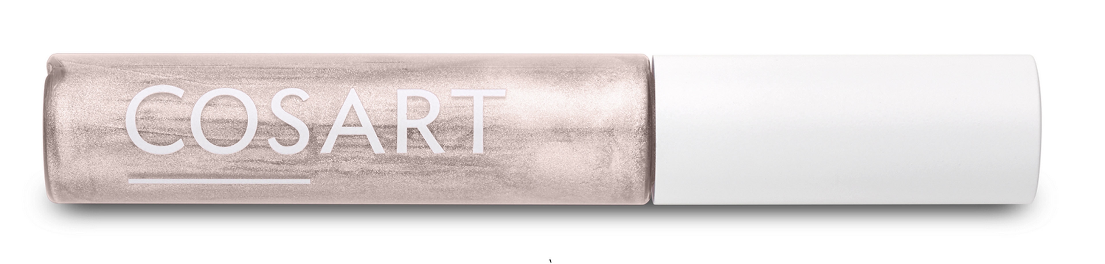 COSART Shiny Highlighter 960