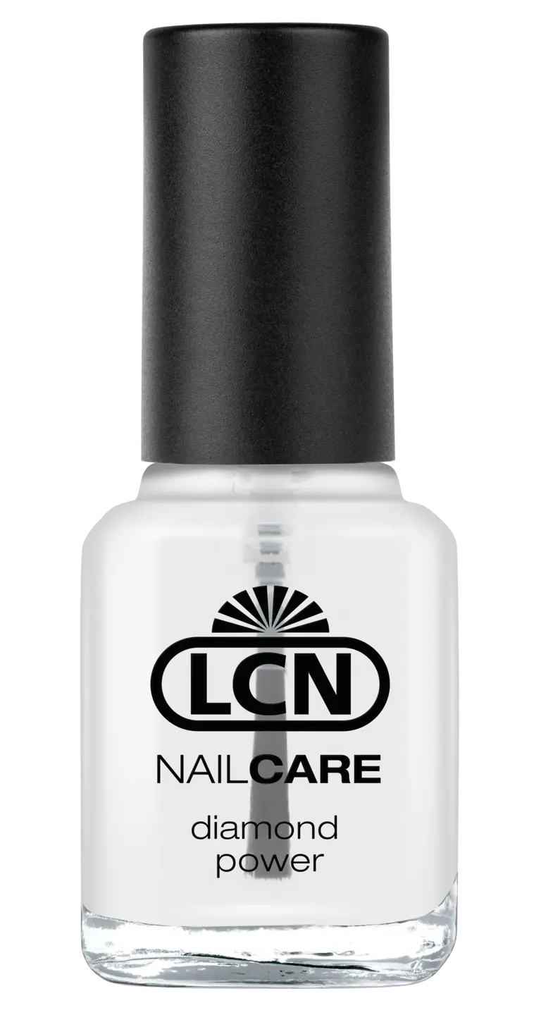 LCN Diamond Power 8 ml