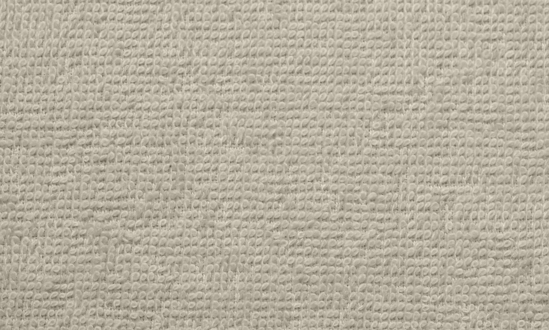 Frottee Kompressentuch | sand