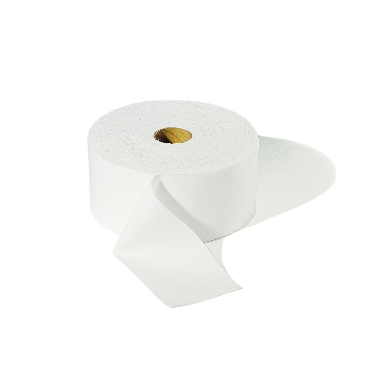 SESSU Vliesstreifen-Rolle soft, 7 cm x 100 m