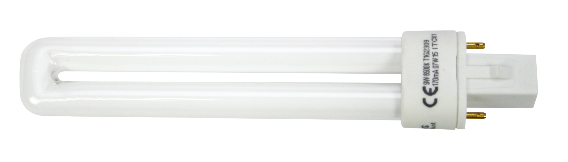 Ersatzröhre 13 W für 20457 und DeLuxe II