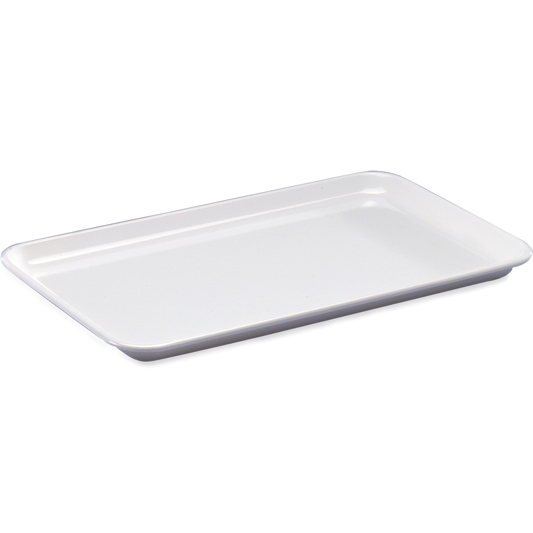 Ablagetablett 30 x 19 x 1,7cm