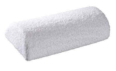 Handauflage neutral