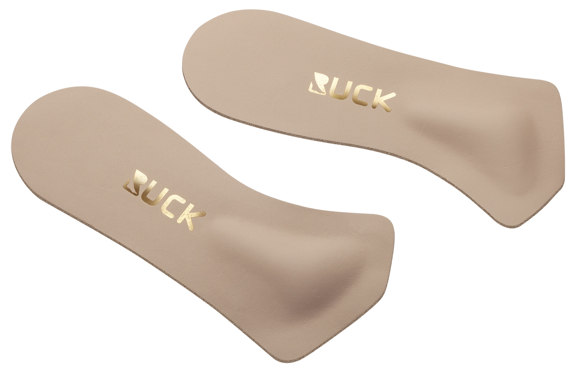 RUCK DRUCKSCHUTZ basic Spreizfußstütze | Größe 40