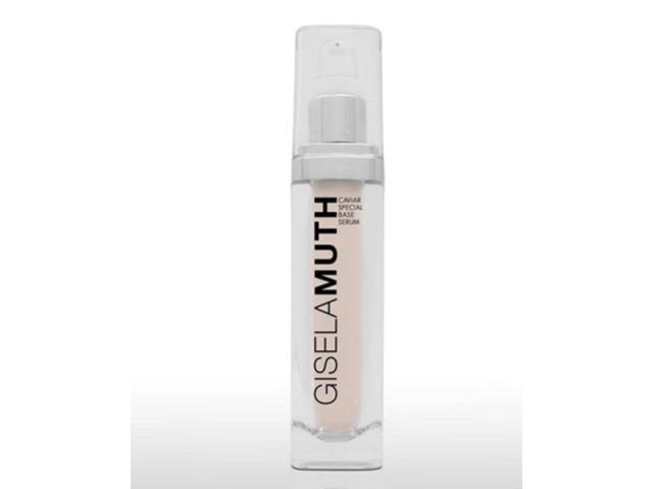 Gisela Muth Caviar Special Base Serum 30 ml