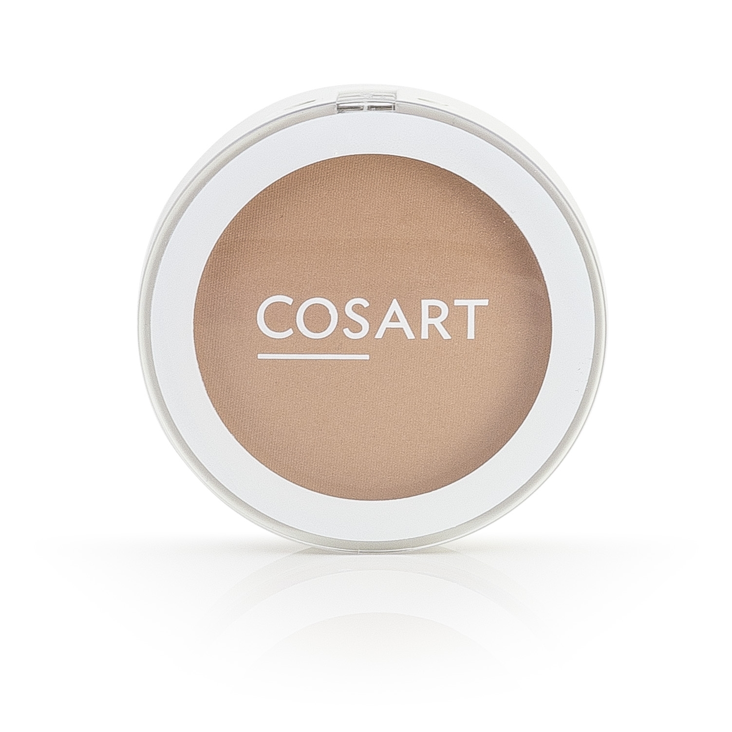 COSART Mineral Powder 762 12 g