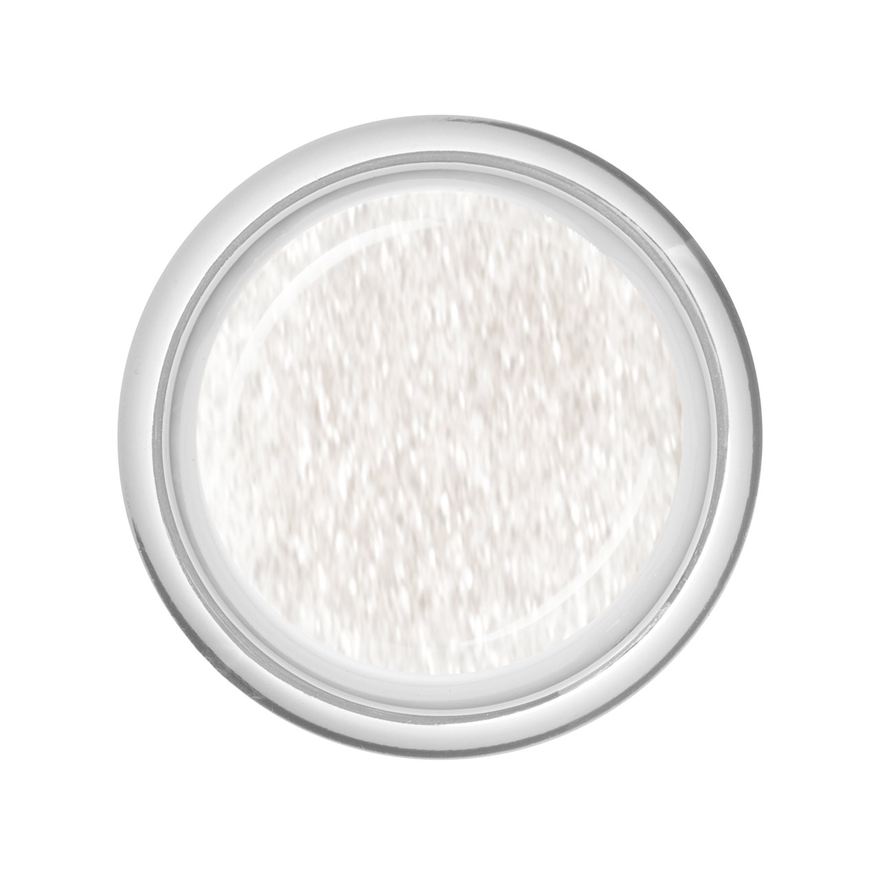 BAEHR BEAUTY CONCEPT - NAILS French-Gel mit Schimmer Effekt 5 ml