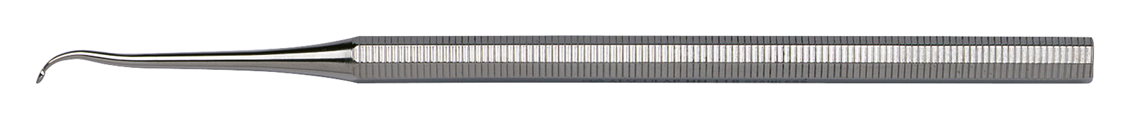 AESCULAP - Löffel HH 118 R