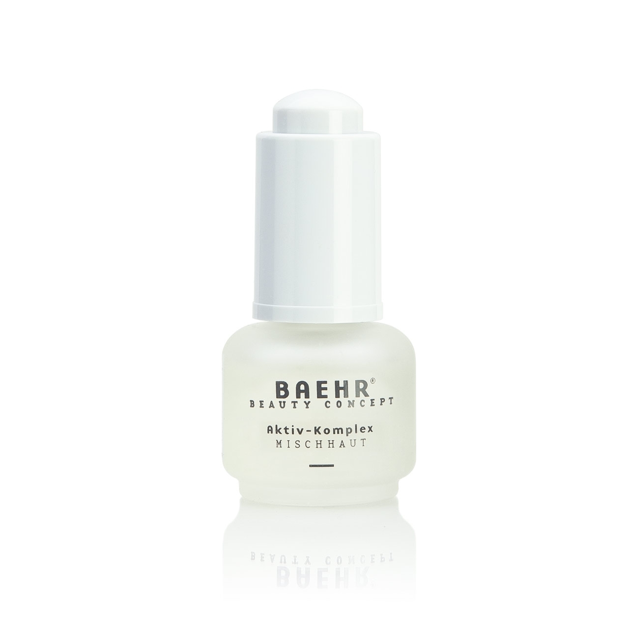 BAEHR BEAUTY CONCEPT - Aktiv-Komplex Mischhaut 13 ml