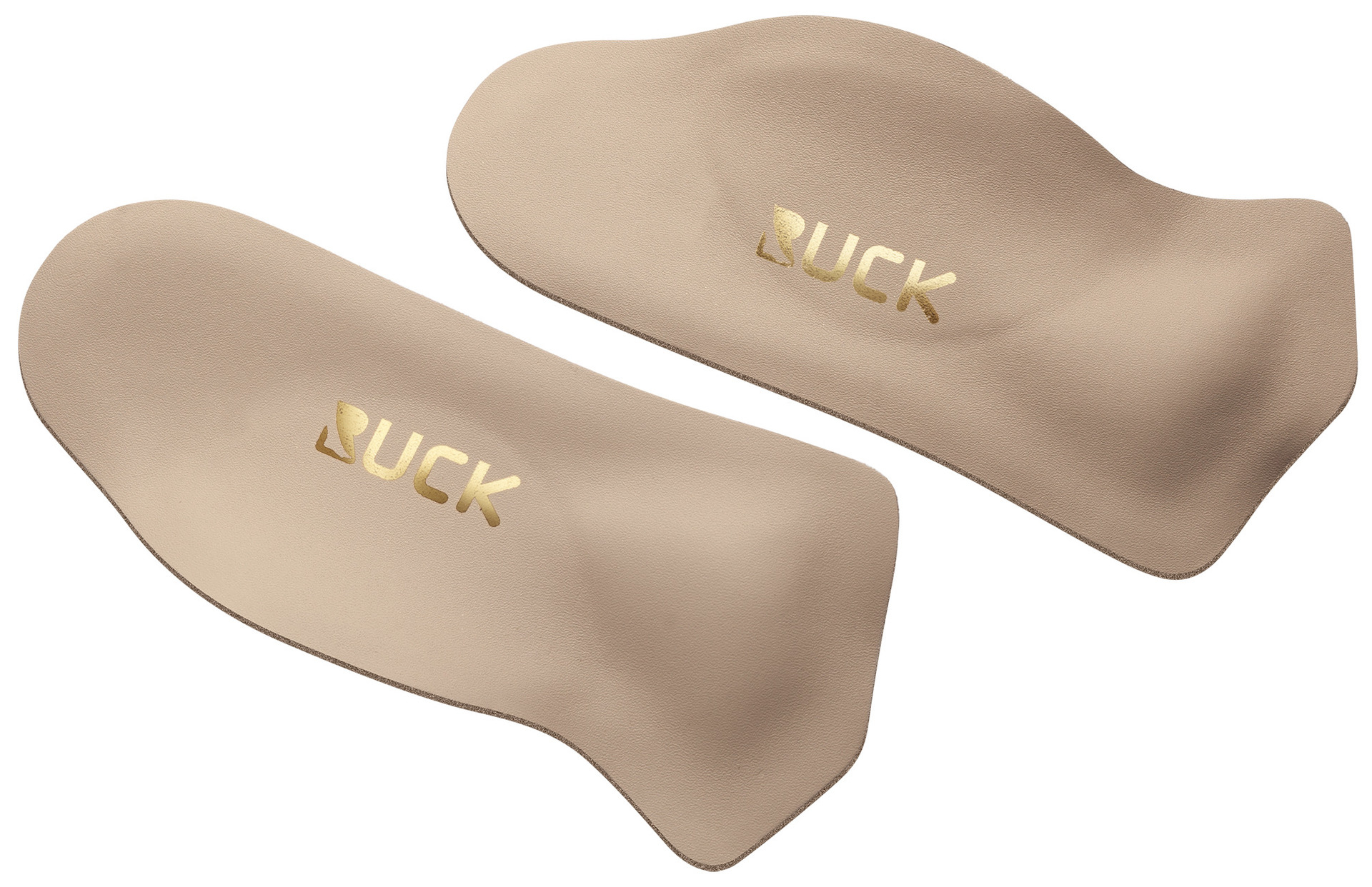 RUCK DRUCKSCHUTZ basic Senk- und Spreizfußstütze | Gr. 45