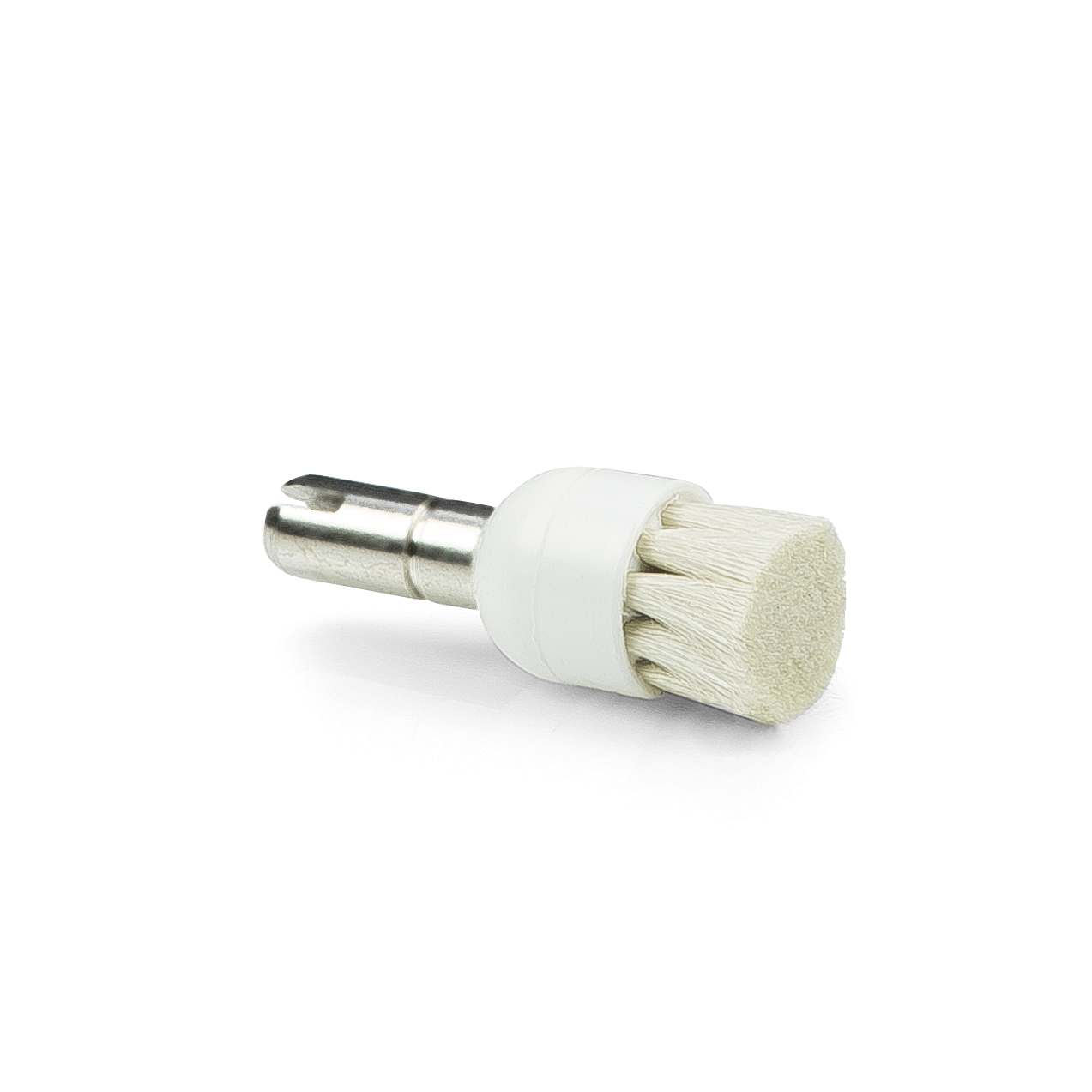 Augenbürste Rotary Brush 20mm