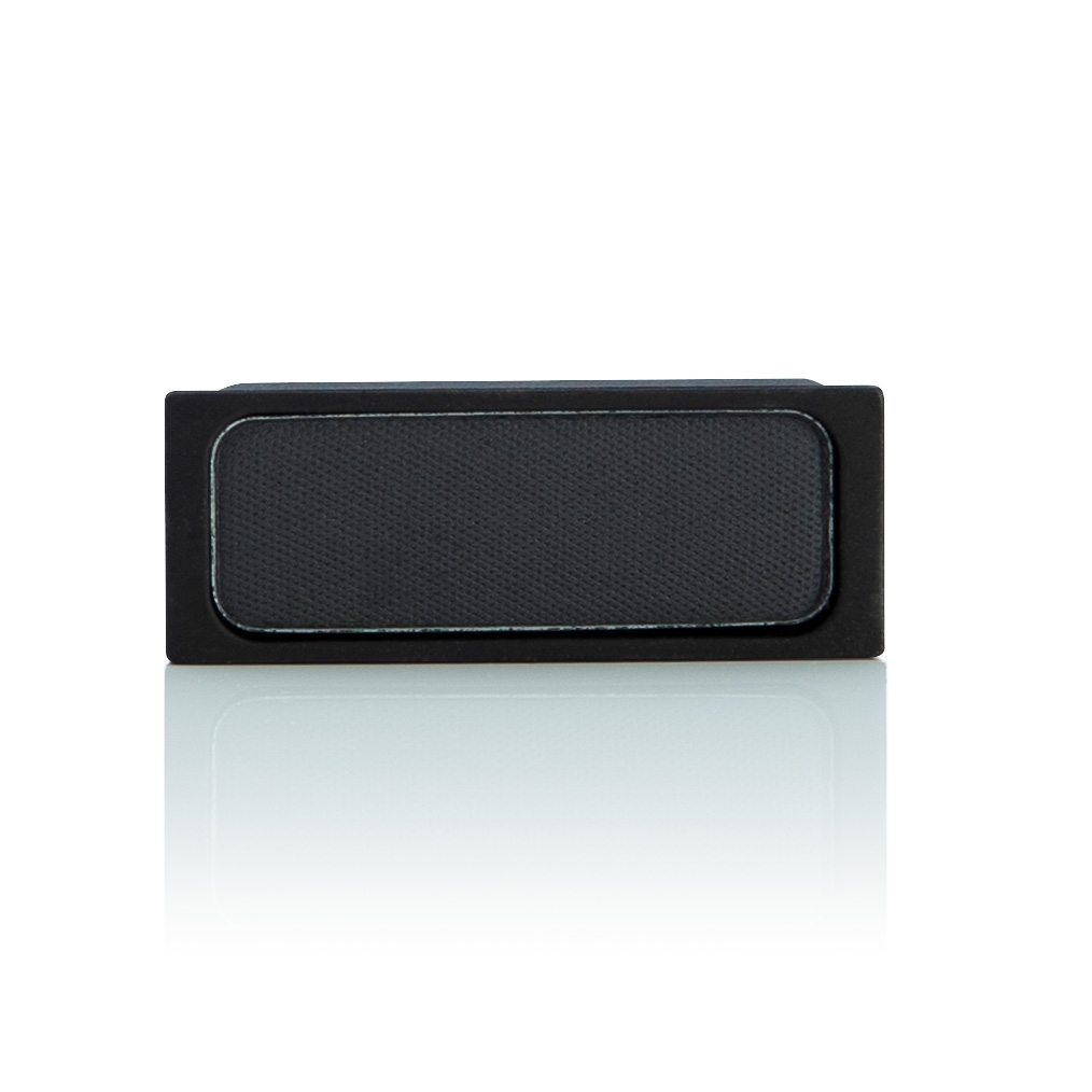 COSART Puderlidschatten smoky 954 2 g