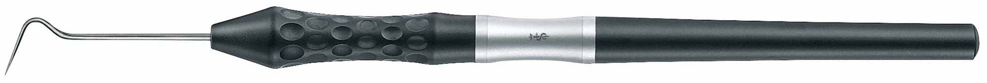 AESCULAP Ergoprobe Zahnsonde DA808R