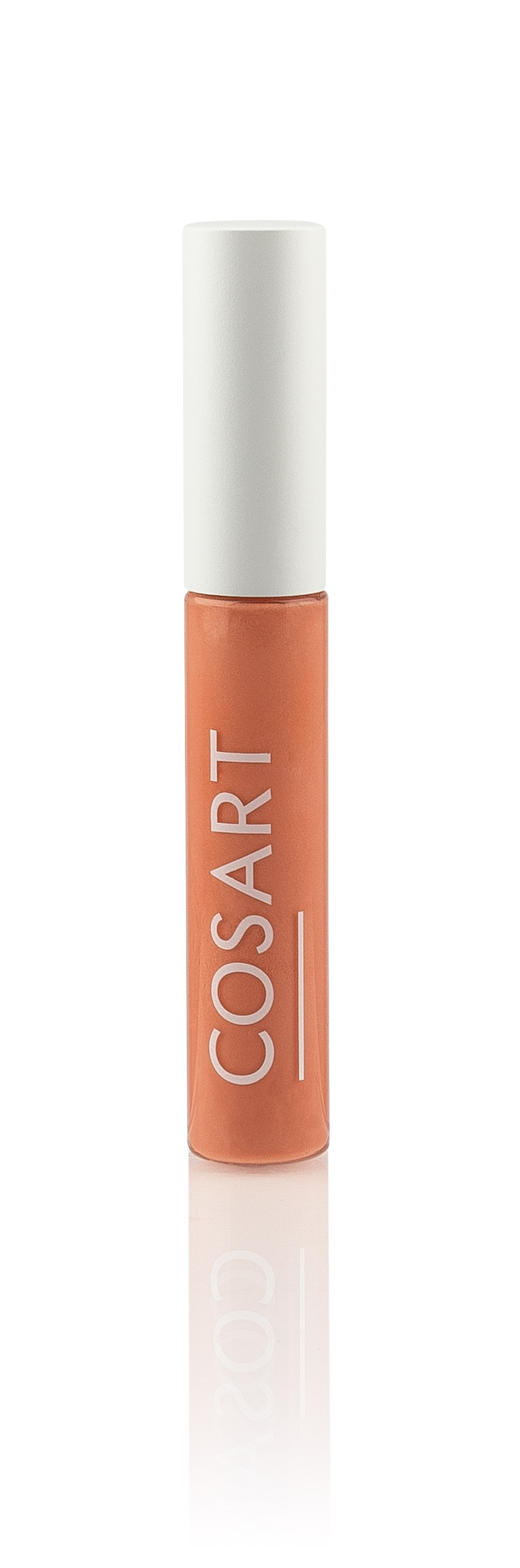 COSART Lip Gloss natur 84 8,5 ml