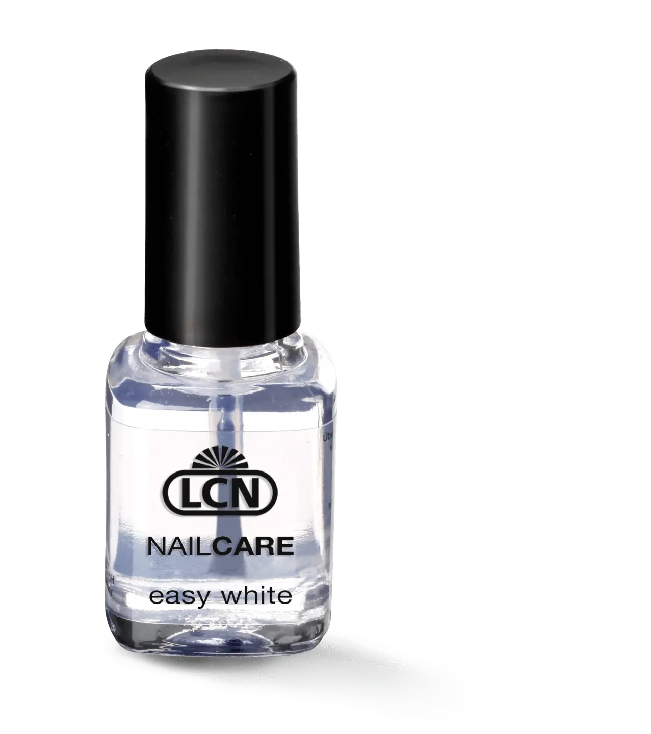 LCN Easy White 16 ml
