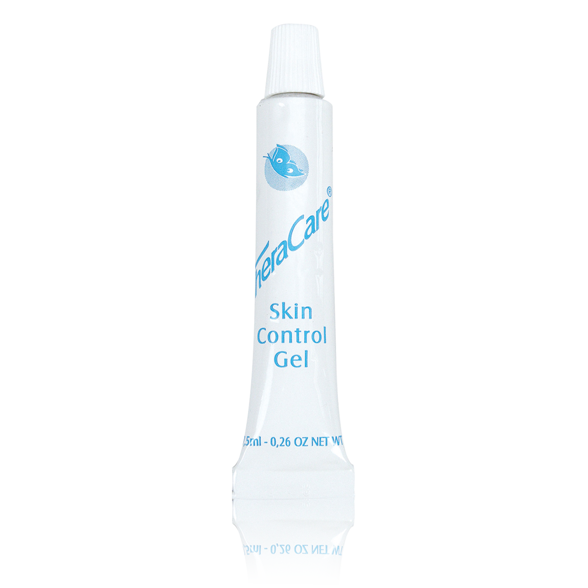 TheraCare Skin Control Gel 7,5 ml