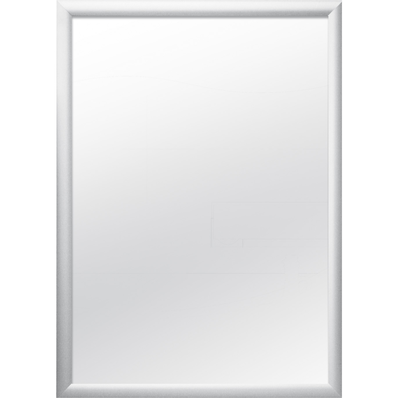 Hochwertige Klapprahmen für Poster / Plakate DIN A2