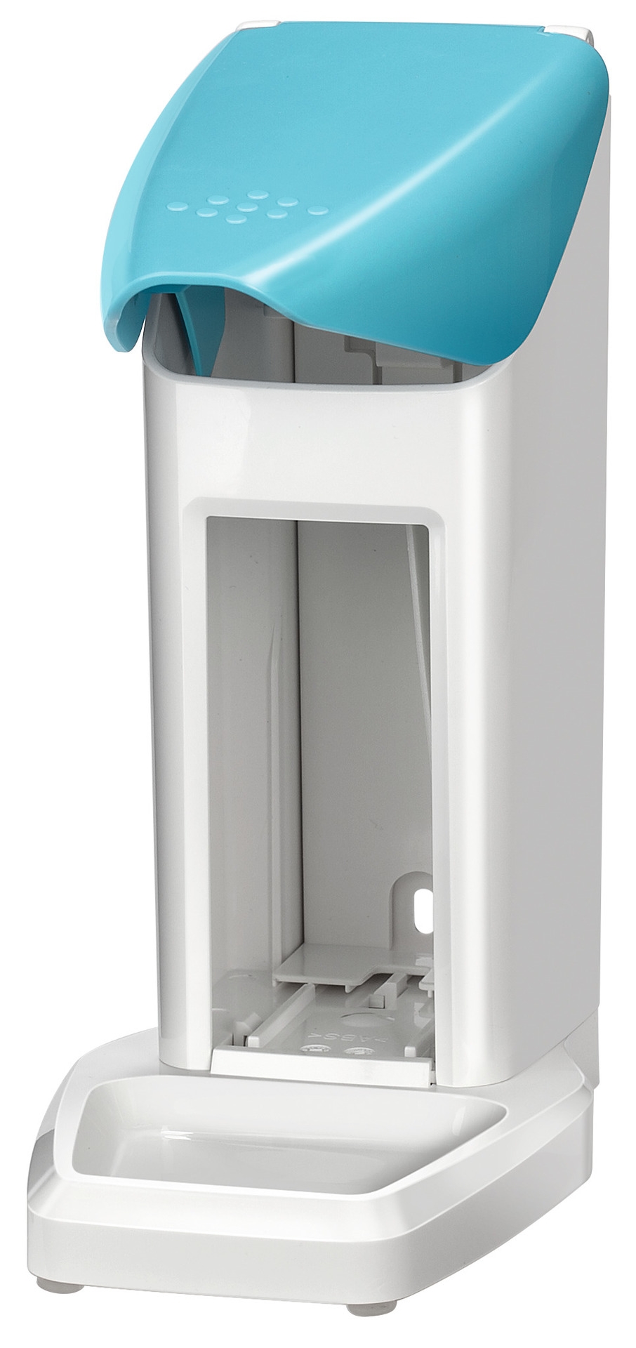 Hartmann Eurospender Safety plus für 1000 ml Flaschen