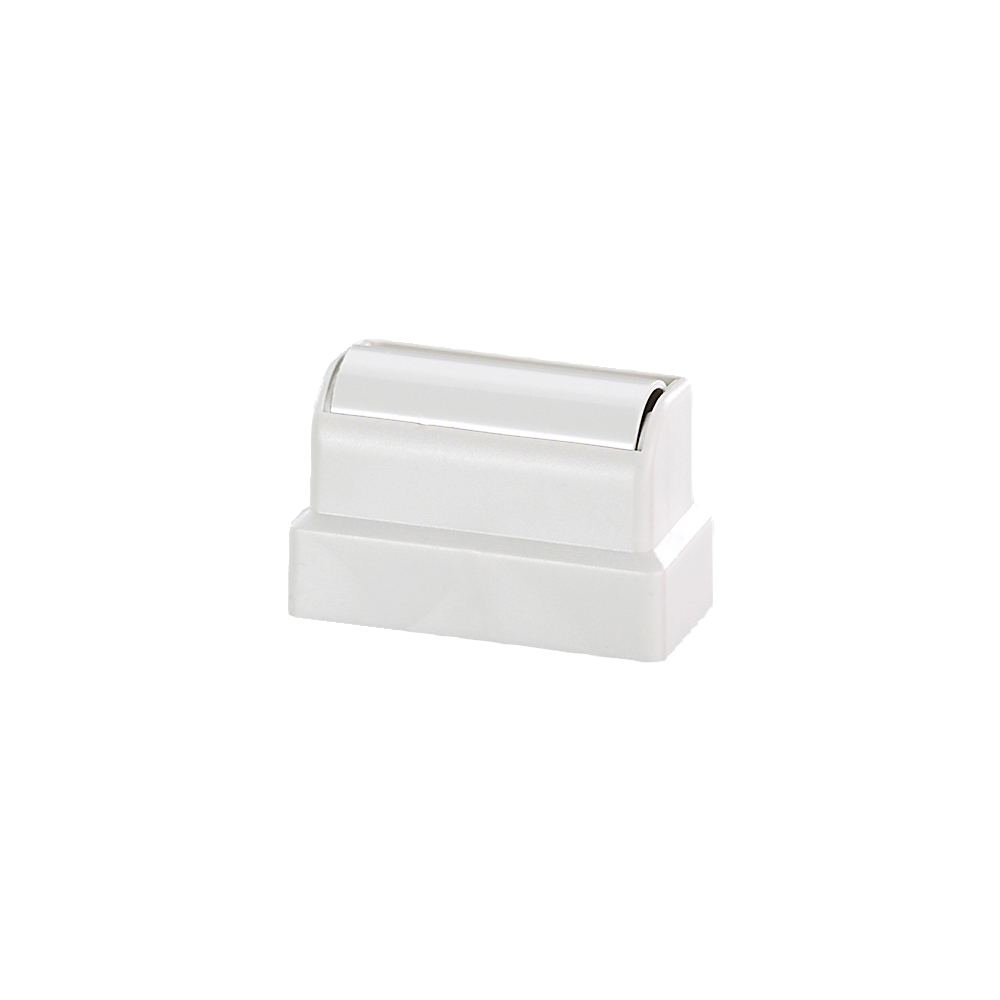 IONTO-COMED Roll-On-Kopf