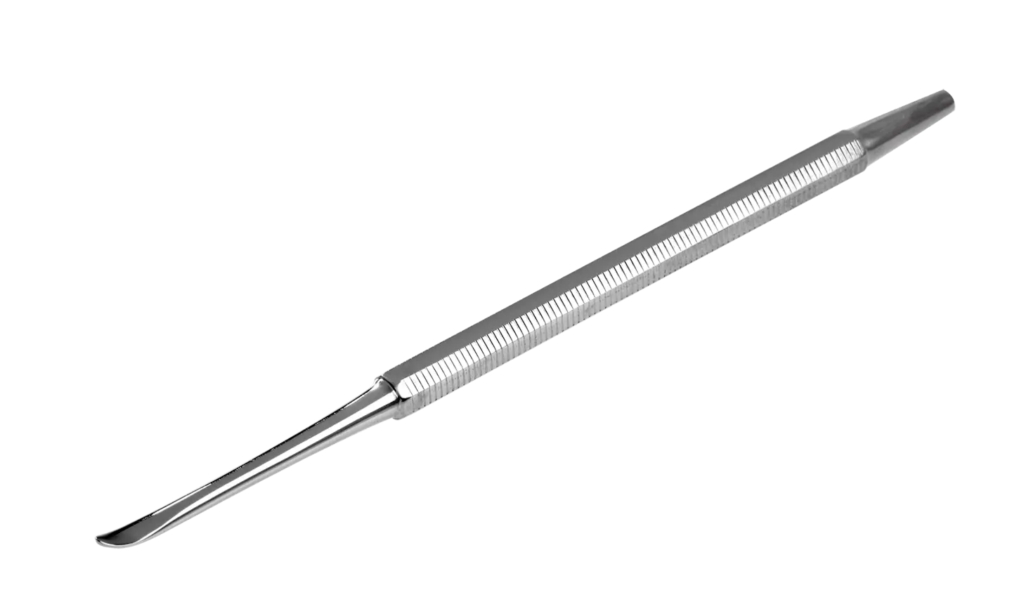 B/S-Spange Applikator