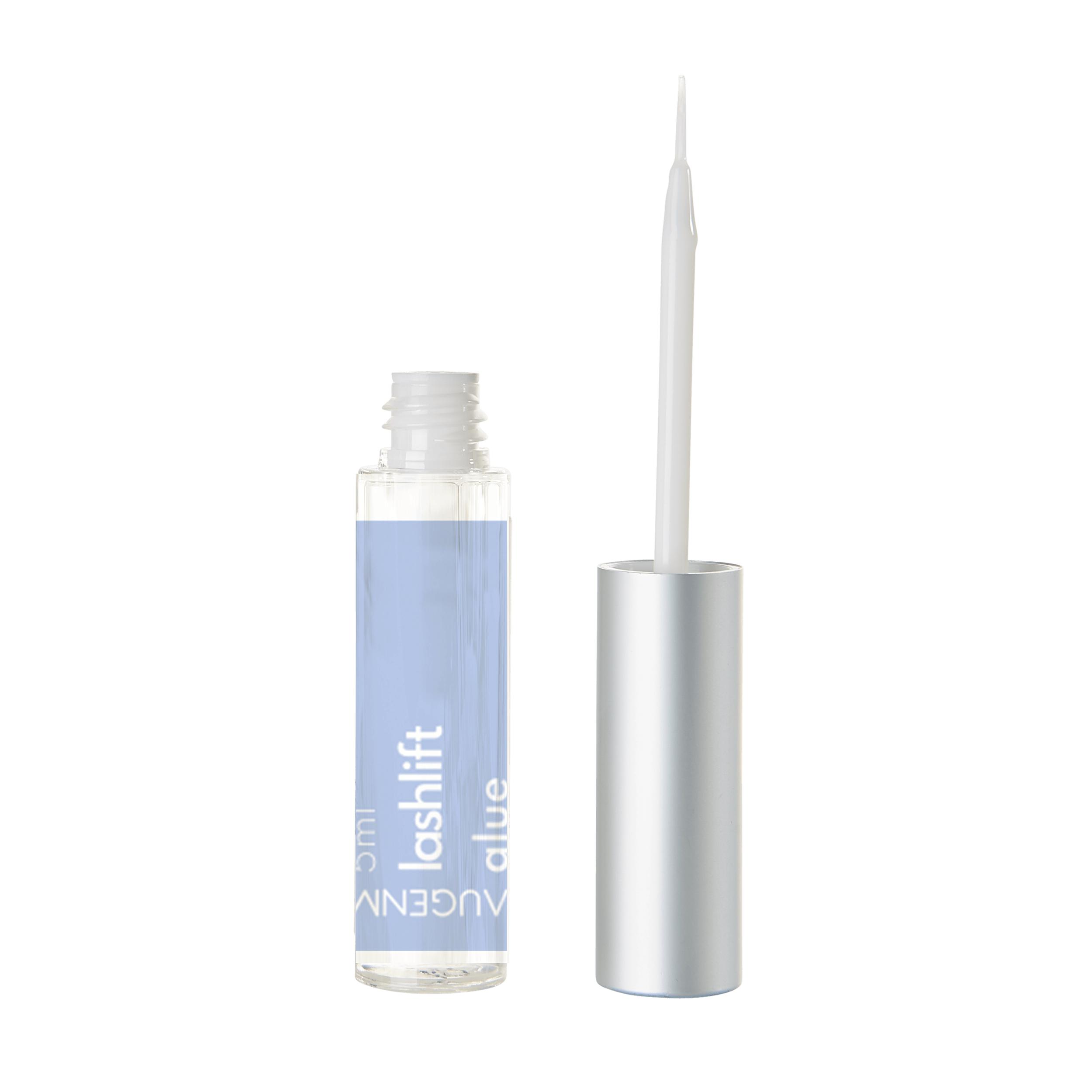 AUGENMANUFAKTUR Wimpern Lass Kleber 5 ml