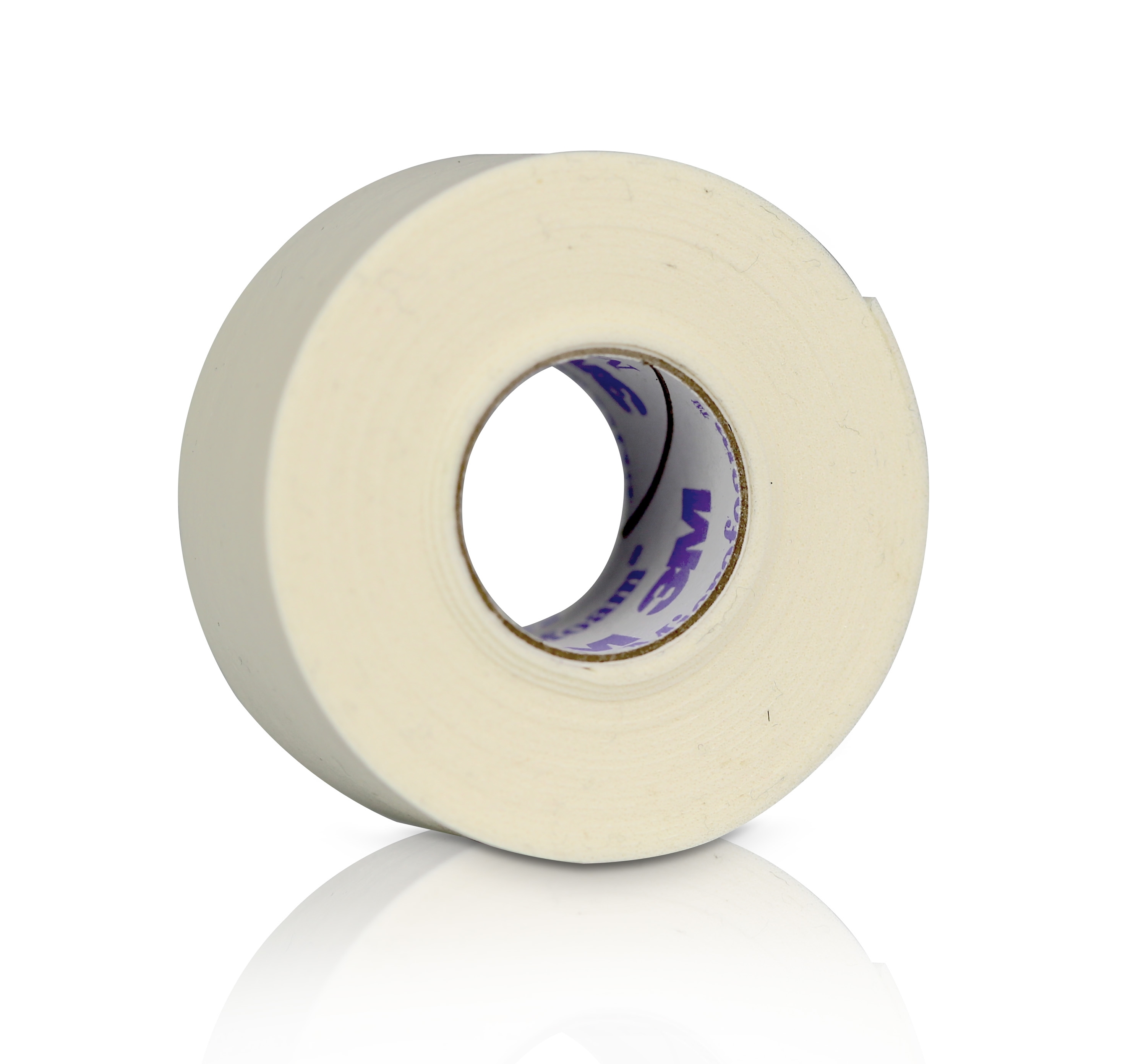 MISS LASHES Microfoam