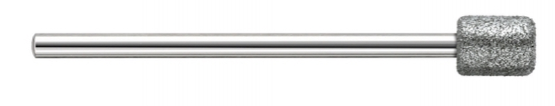 Busch Diamantschleifer  Ø 5,5 mm mittel