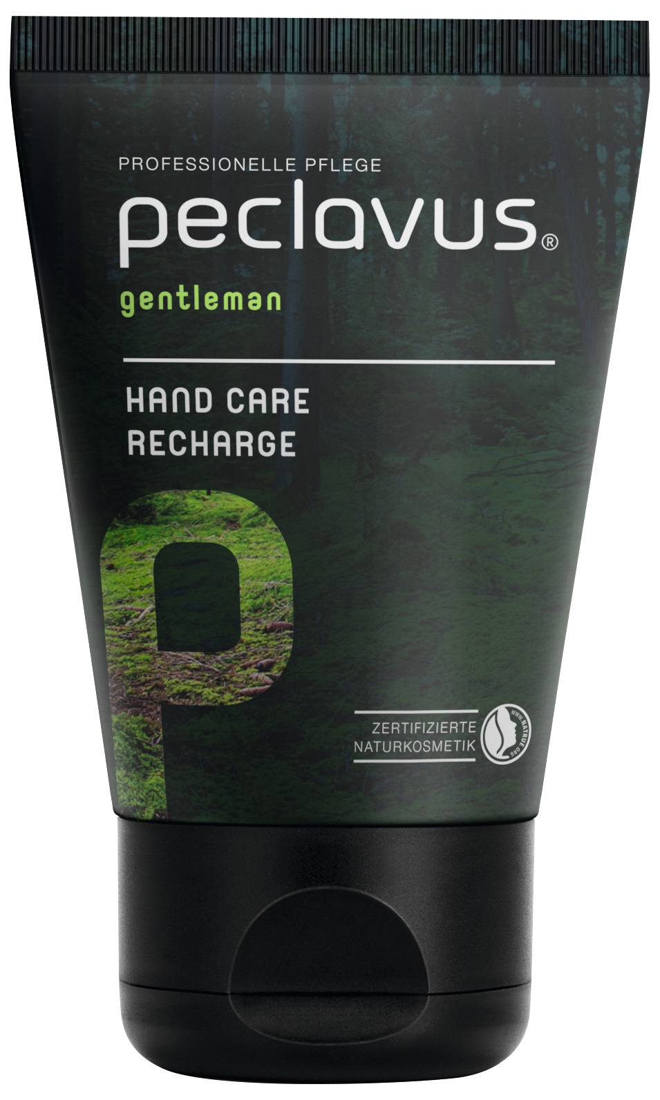 PECLAVUS gentleman | Hand Care Recharge 30 ml