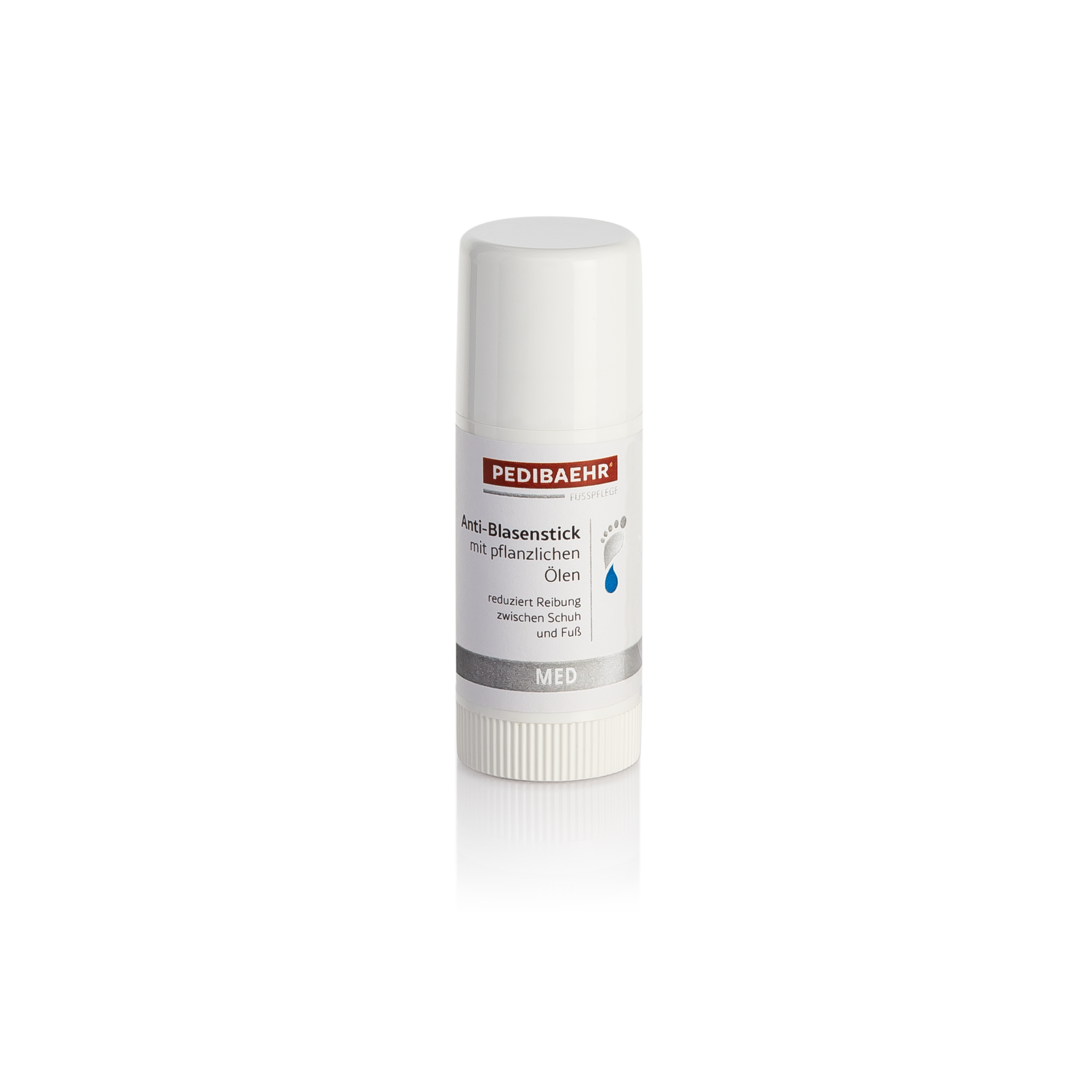 BEAHR Anti-Blasenstick 23g