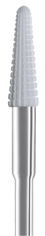 BUSCH KERA Keramikfräser GQSR Verzahnung K429 ø 4,0 mm