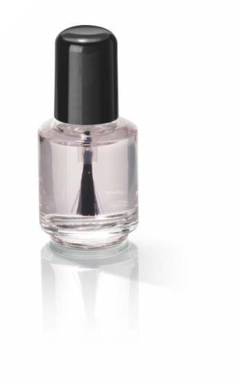 berlack, 7,5 ml