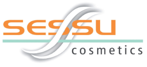 Sessu Cosmetics