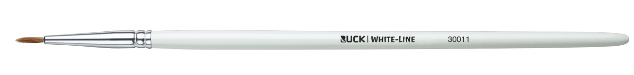 Eyeliner fein Länge ca. 17 cm