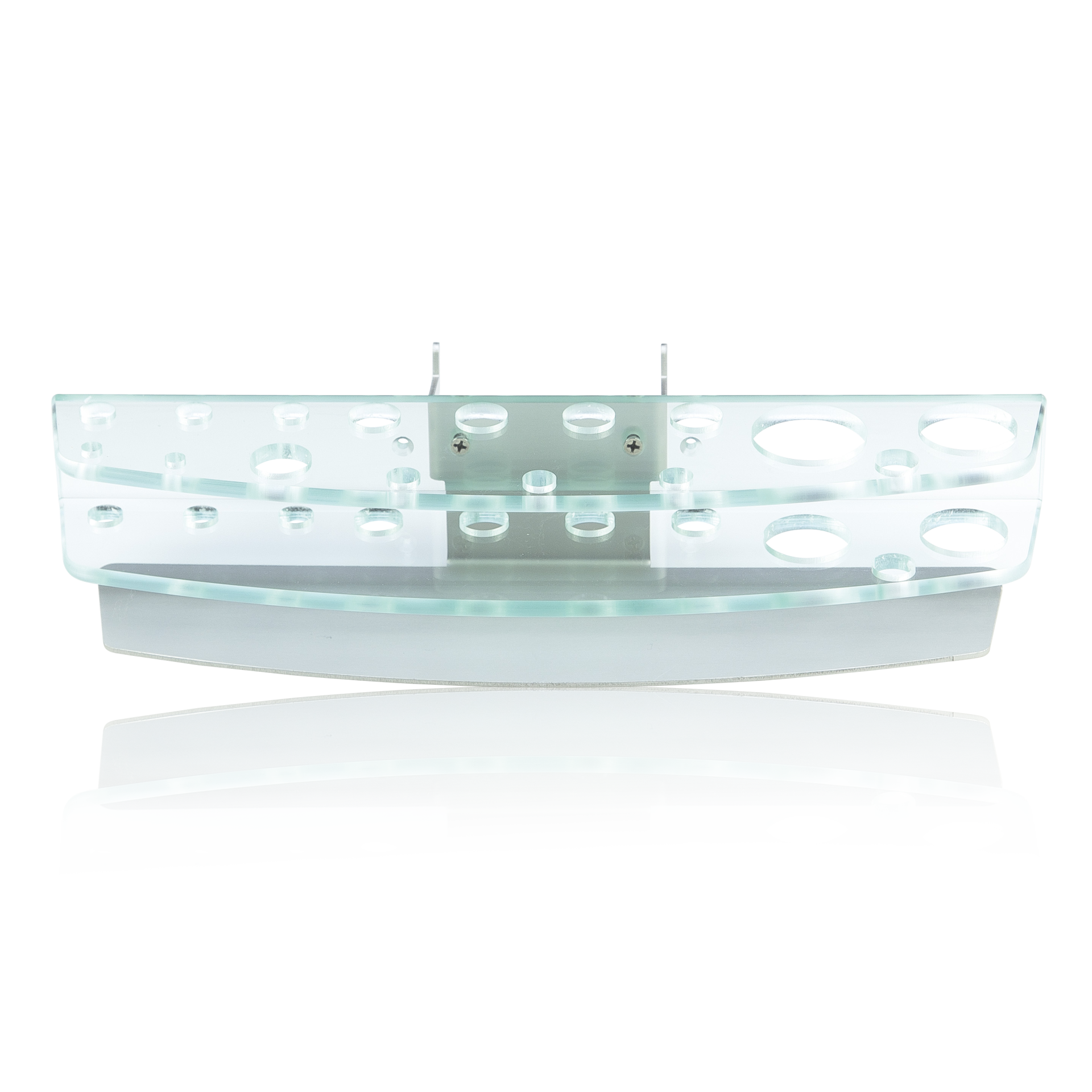 Cirrus Accesoires-Halter für 71322038