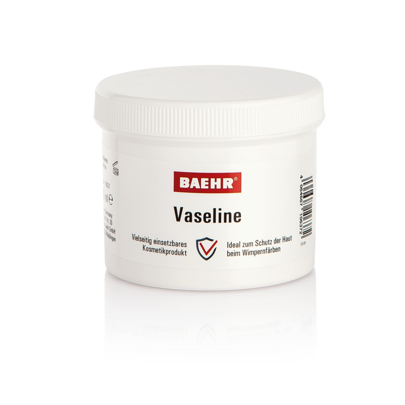 BAEHR Vaseline 150 ml